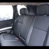 nissan x-trail 2010 -NISSAN--X-Trail NT31--102278---NISSAN--X-Trail NT31--102278- image 11