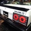 nissan skyline 1984 -NISSAN--Skyline DR30--DR30-040629---NISSAN--Skyline DR30--DR30-040629- image 15