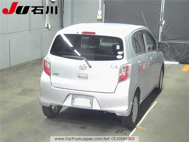 daihatsu mira-e-s 2011 -DAIHATSU--Mira e:s LA300S--1017367---DAIHATSU--Mira e:s LA300S--1017367- image 2