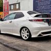 honda civic 2010 quick_quick_ABA-FN2_FN2-1002038 image 20