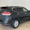 nissan x-trail 2014 -NISSAN--X-Trail DBA-NT32--NT32-016769---NISSAN--X-Trail DBA-NT32--NT32-016769- image 16