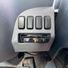 mitsubishi-fuso canter 2012 GOO_NET_EXCHANGE_0701111A30250514W001 image 11