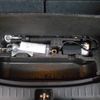 honda n-box 2012 -HONDA--N BOX DBA-JF1--2018073---HONDA--N BOX DBA-JF1--2018073- image 22
