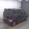 suzuki wagon-r 2019 quick_quick_DAA-MH55S_MH55S-269988 image 5