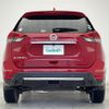 nissan x-trail 2017 -NISSAN--X-Trail DBA-NT32--NT32-081036---NISSAN--X-Trail DBA-NT32--NT32-081036- image 15