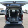 toyota hiace-van 2019 quick_quick_QDF-GDH206V_GDH206-1024088 image 15