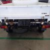 daihatsu hijet-truck 2007 -DAIHATSU--Hijet Truck TE-S210P--S210P-2096497---DAIHATSU--Hijet Truck TE-S210P--S210P-2096497- image 14