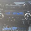toyota alphard 2021 CFJ1746673 image 10