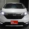 honda freed-plus 2021 quick_quick_6AA-GB7_GB7-3141039 image 14