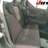 suzuki alto 2015 -SUZUKI--Alto HA36S-868135---SUZUKI--Alto HA36S-868135- image 9