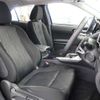 mitsubishi eclipse-cross 2019 quick_quick_3DA-GK9W_GK9W-0101312 image 6