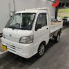 daihatsu hijet-truck 2005 -DAIHATSU 【静岡 480ﾁ6713】--Hijet Truck S210P--S210P-2004874---DAIHATSU 【静岡 480ﾁ6713】--Hijet Truck S210P--S210P-2004874- image 5