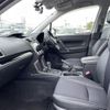 subaru forester 2018 -SUBARU--Forester DBA-SJ5--SJ5-121810---SUBARU--Forester DBA-SJ5--SJ5-121810- image 9