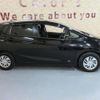 honda fit 2013 -HONDA 【名変中 】--Fit GK3--1026792---HONDA 【名変中 】--Fit GK3--1026792- image 17