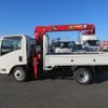 isuzu elf-truck 2018 quick_quick_TRG-NMR85R_NMR85-7040245 image 8