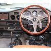toyota land-cruiser 1989 CFJ1556754 image 12