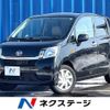 daihatsu move 2013 -DAIHATSU--Move DBA-LA110S--LA110S-0059496---DAIHATSU--Move DBA-LA110S--LA110S-0059496- image 1