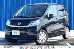 daihatsu move 2013 -DAIHATSU--Move DBA-LA110S--LA110S-0059496---DAIHATSU--Move DBA-LA110S--LA110S-0059496-