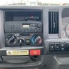 isuzu elf-truck 2011 CFJ1814226 image 42