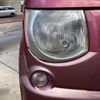 suzuki mr-wagon 2011 CFJ1816167 image 3