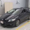 honda cr-z 2010 -HONDA--CR-Z DAA-ZF1--ZF1-1010716---HONDA--CR-Z DAA-ZF1--ZF1-1010716- image 1