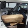 suzuki alto-lapin 2010 -SUZUKI--Alto Lapin HE22S--157877---SUZUKI--Alto Lapin HE22S--157877- image 5