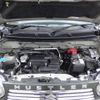 suzuki hustler 2017 quick_quick_MR41S_MR41S-277875 image 19