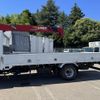 isuzu forward 2019 CFJ1498500 image 8