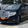 honda stepwagon 2013 -HONDA 【千葉 540ﾋ 720】--Stepwgn DBA-RK5--RK5-1352825---HONDA 【千葉 540ﾋ 720】--Stepwgn DBA-RK5--RK5-1352825- image 32