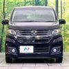 honda n-wgn 2014 -HONDA--N WGN DBA-JH1--JH1-1107445---HONDA--N WGN DBA-JH1--JH1-1107445- image 14