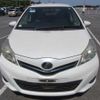toyota vitz 2012 CFJ1467919 image 4