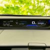 honda freed-hybrid 2022 quick_quick_GB7_GB7-3205561 image 14