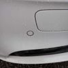 audi a4 2013 quick_quick_DBA-8KCDN_WAUZZZ8K1DA249413 image 12