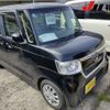 honda n-box 2017 -HONDA 【福井 580ﾎ9781】--N BOX JF3--1047993---HONDA 【福井 580ﾎ9781】--N BOX JF3--1047993- image 1