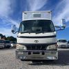 toyota toyoace 2005 CFJ1782397 image 2