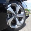 honda accord 2021 -HONDA 【京都 330ﾄ2371】--Accord CV3--1003433---HONDA 【京都 330ﾄ2371】--Accord CV3--1003433- image 22
