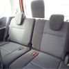 nissan serena 2020 -NISSAN 【練馬 535】--Serena GC27--GC27-054538---NISSAN 【練馬 535】--Serena GC27--GC27-054538- image 13