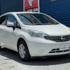 nissan note 2014 TE5384 image 23