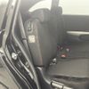 honda stream 2010 -HONDA--Stream DBA-RN6--RN6-3121985---HONDA--Stream DBA-RN6--RN6-3121985- image 6