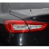 maserati quattroporte 2016 CFJ1743415 image 10