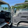 isuzu elf-truck 2014 GOO_NET_EXCHANGE_0404328A30250620W010 image 51