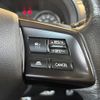 subaru impreza-g4 2012 CFJ1706818 image 8