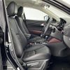 mazda cx-3 2017 -MAZDA--CX-3 LDA-DK5AW--DK5AW-200891---MAZDA--CX-3 LDA-DK5AW--DK5AW-200891- image 6