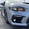 subaru wrx 2017 -SUBARU--WRX DBA-VAG--VAG-024754---SUBARU--WRX DBA-VAG--VAG-024754- image 24