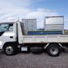 isuzu elf-truck 2013 GOO_JP_700102031530240927001 image 8