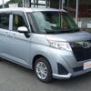 toyota roomy 2019 quick_quick_M900A_M900A-0295359 image 2