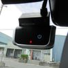 bmw 3-series 2020 CFJ1589525 image 5