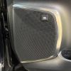 toyota vellfire 2015 -TOYOTA--Vellfire DBA-AGH30W--AGH30-0033770---TOYOTA--Vellfire DBA-AGH30W--AGH30-0033770- image 8