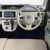 daihatsu move-canbus 2021 -DAIHATSU--Move Canbus 5BA-LA810S--LA810S-0055813---DAIHATSU--Move Canbus 5BA-LA810S--LA810S-0055813- image 4