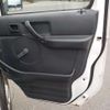 suzuki carry-truck 2006 -SUZUKI 【野田 480】--Carry Truck EBD-DA63T--DA63T-416707---SUZUKI 【野田 480】--Carry Truck EBD-DA63T--DA63T-416707- image 23